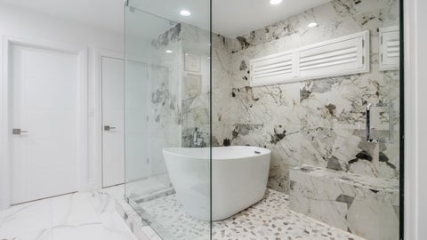 Tiny photo for 501 Sandpiper Way, Boca Raton, FL 33431 (MLS # B26045341)