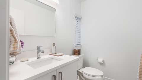 Tiny photo for 501 Sandpiper Way, Boca Raton, FL 33431 (MLS # B26045341)
