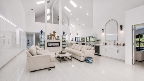 Tiny photo for 501 Sandpiper Way, Boca Raton, FL 33431 (MLS # B26045341)
