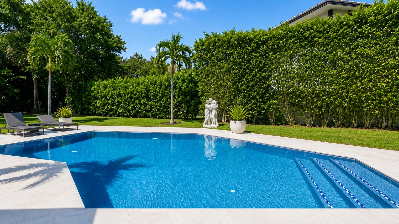 501 Sandpiper Way