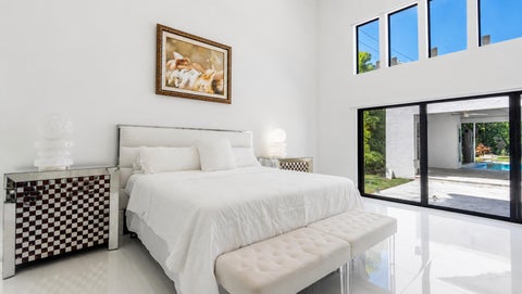 Tiny photo for 501 Sandpiper Way, Boca Raton, FL 33431 (MLS # B26045341)