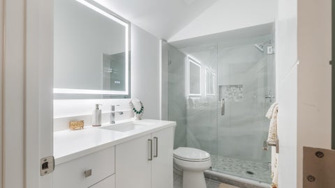 Tiny photo for 501 Sandpiper Way, Boca Raton, FL 33431 (MLS # B26045341)