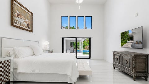 Tiny photo for 501 Sandpiper Way, Boca Raton, FL 33431 (MLS # B26045341)