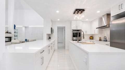 Tiny photo for 501 Sandpiper Way, Boca Raton, FL 33431 (MLS # B26045341)