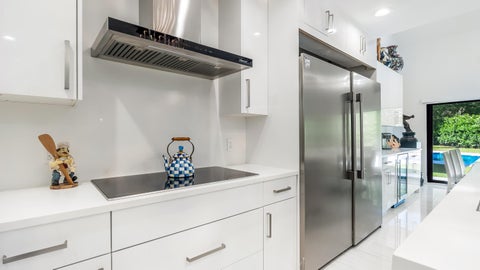 Tiny photo for 501 Sandpiper Way, Boca Raton, FL 33431 (MLS # B26045341)