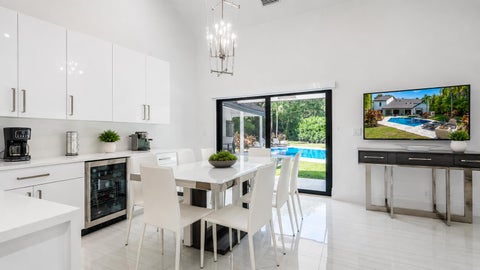 Tiny photo for 501 Sandpiper Way, Boca Raton, FL 33431 (MLS # B26045341)