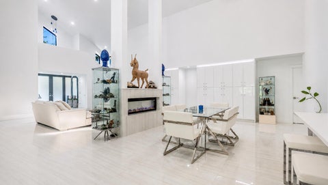 Tiny photo for 501 Sandpiper Way, Boca Raton, FL 33431 (MLS # B26045341)