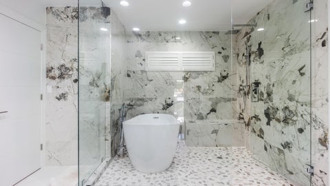 Tiny photo for 501 Sandpiper Way, Boca Raton, FL 33431 (MLS # B26045341)