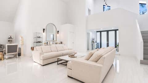 Tiny photo for 501 Sandpiper Way, Boca Raton, FL 33431 (MLS # B26045341)