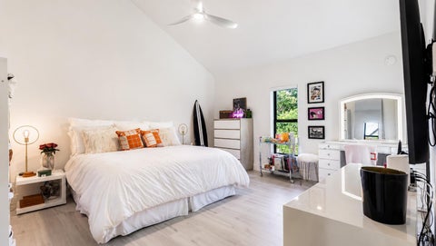 Tiny photo for 501 Sandpiper Way, Boca Raton, FL 33431 (MLS # B26045341)