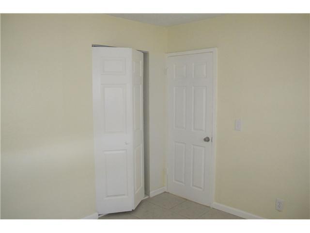 73 NE 7th Court 3