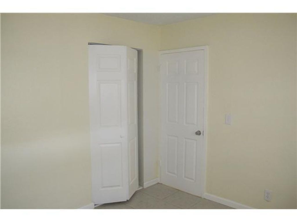 Photo of 73 NE 7th Court #3, Deerfield Beach, FL 33441 (MLS # B26030859)