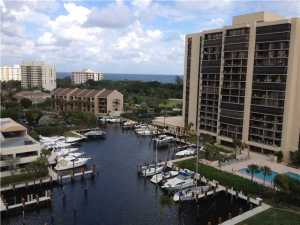 BRAEMAR ISLE - Residential