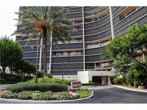 BRAEMAR ISLE - Residential