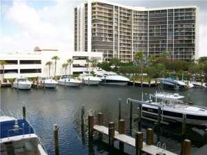 BRAEMAR ISLE - Residential