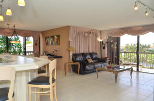 BRAEMAR ISLE - Residential