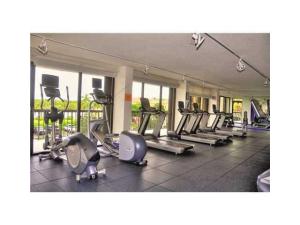 BRAEMAR ISLE - Residential