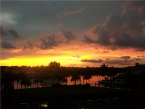 BRAEMAR ISLE - Residential