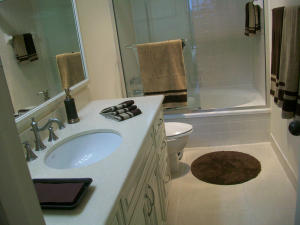 BRAEMAR ISLE - Residential