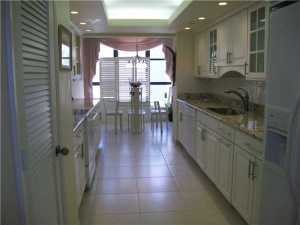 BRAEMAR ISLE - Residential