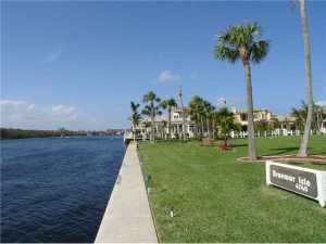 BRAEMAR ISLE - Residential