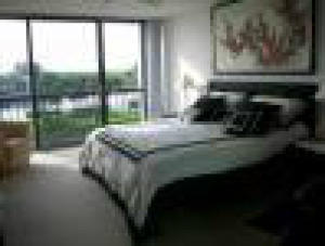 BRAEMAR ISLE - Residential