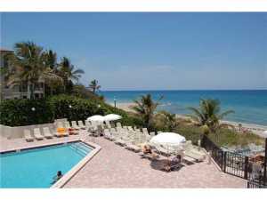 BRAEMAR ISLE - Residential