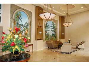 BRAEMAR ISLE - Residential