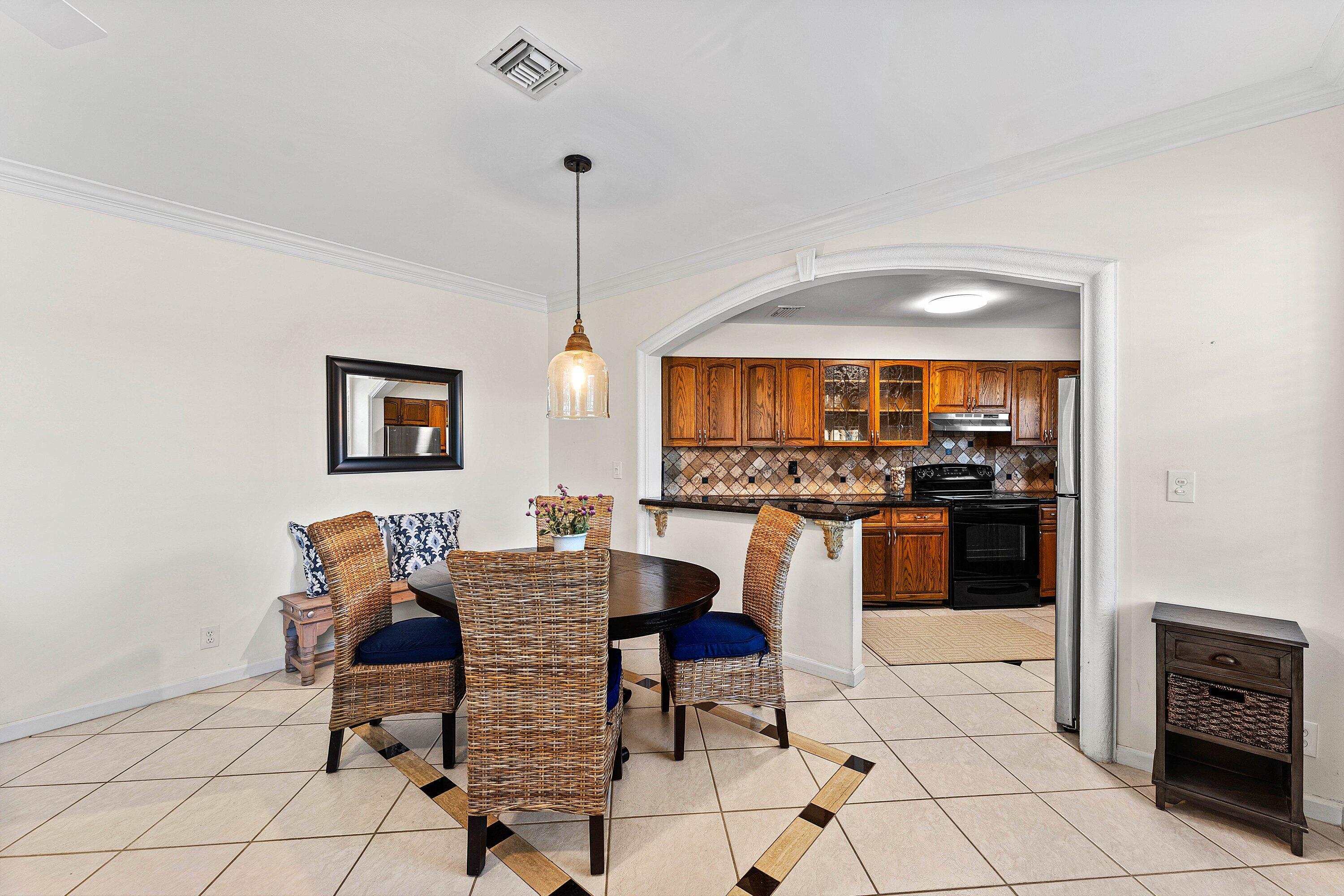 Seabreeze of Delray - Residential Lease
