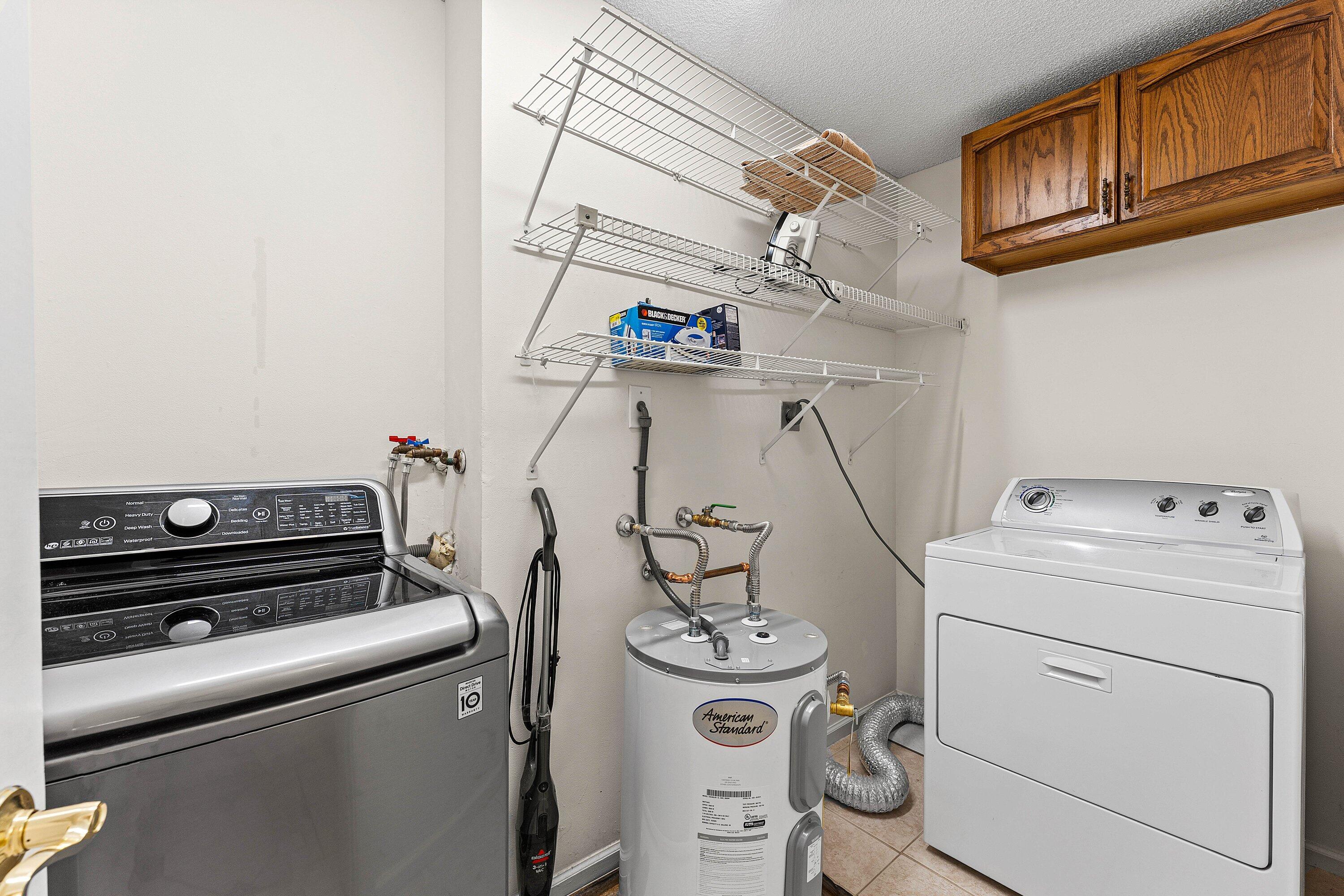 Seabreeze of Delray - Residential Lease