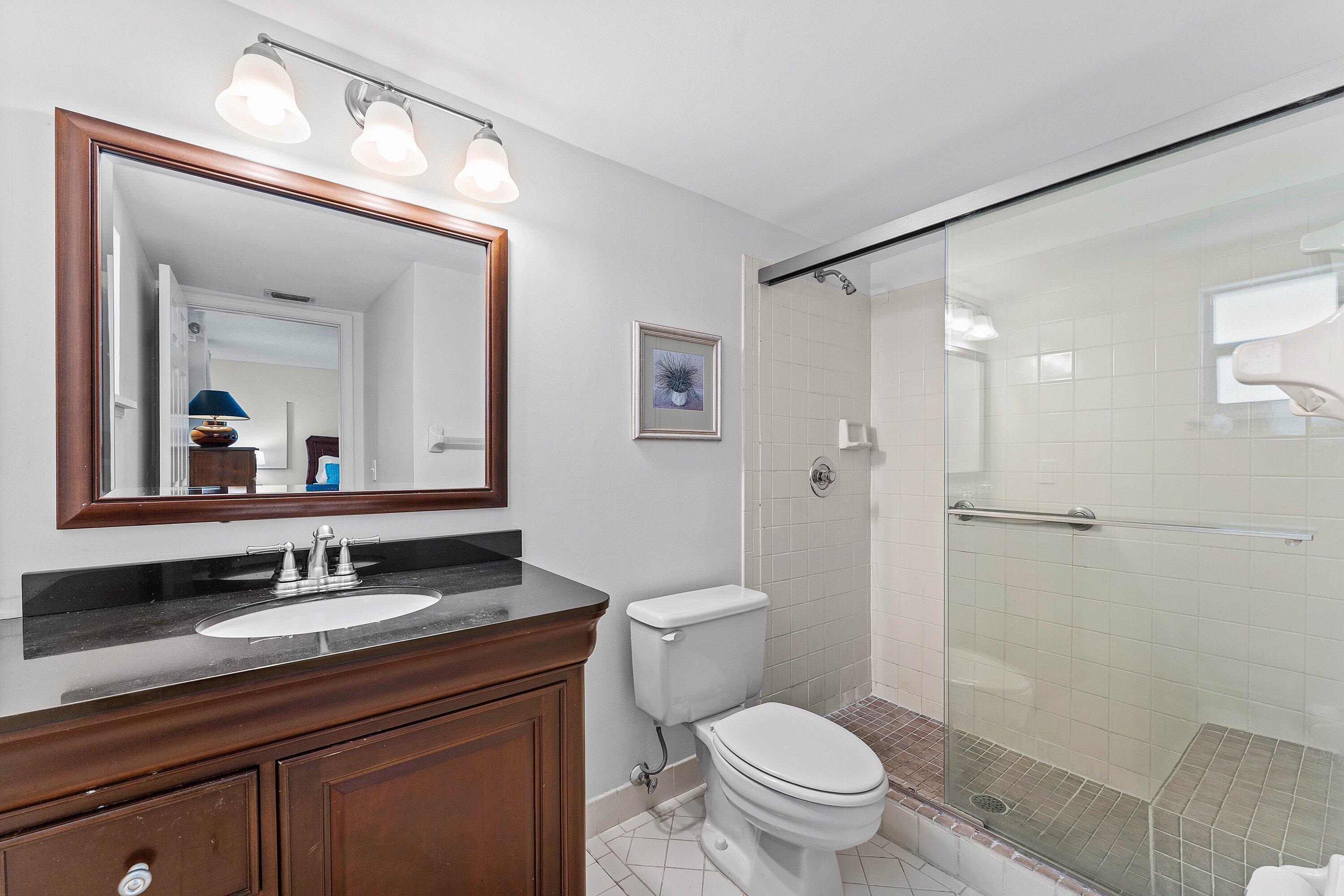 Seabreeze of Delray - Residential Lease
