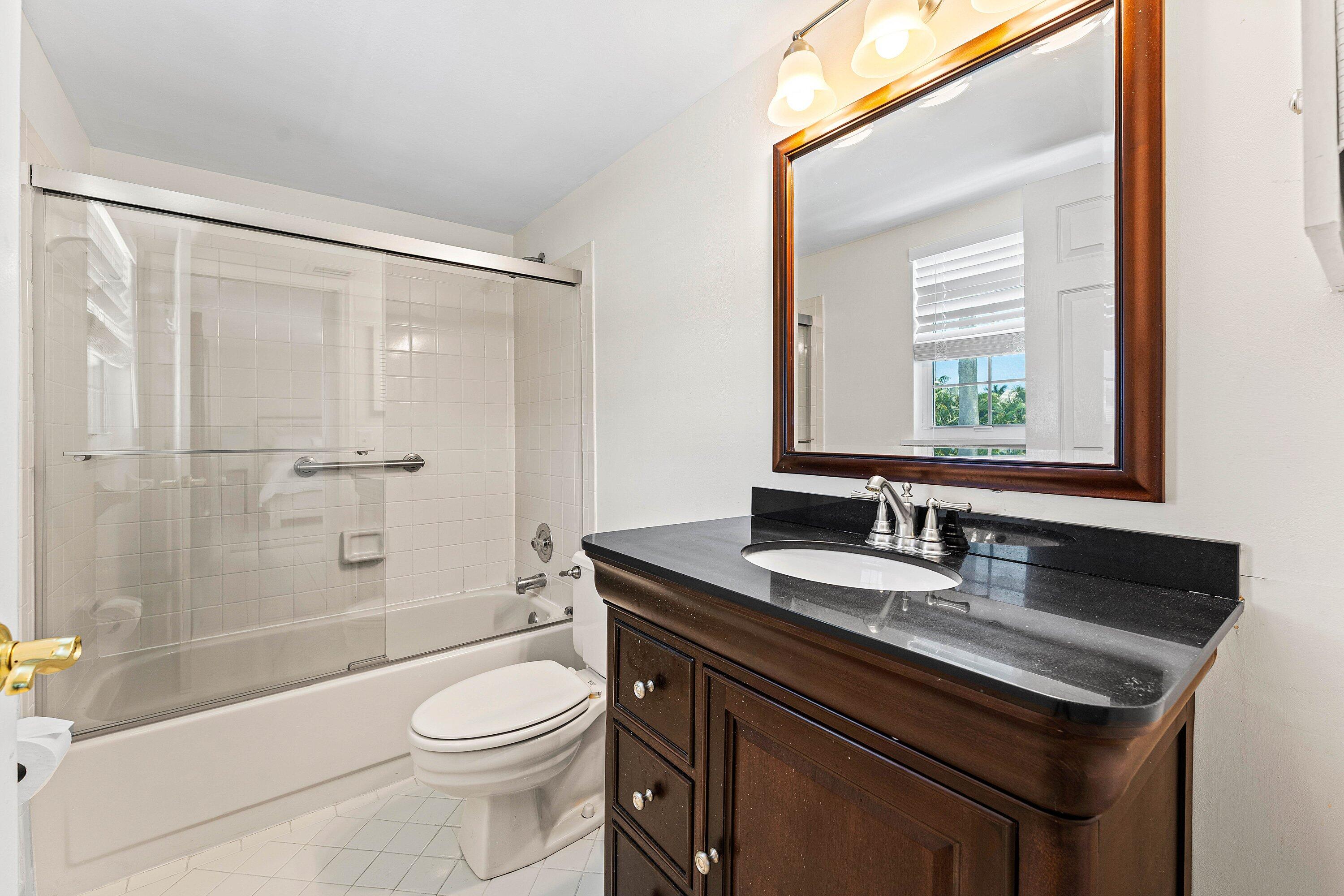 Seabreeze of Delray - Residential Lease
