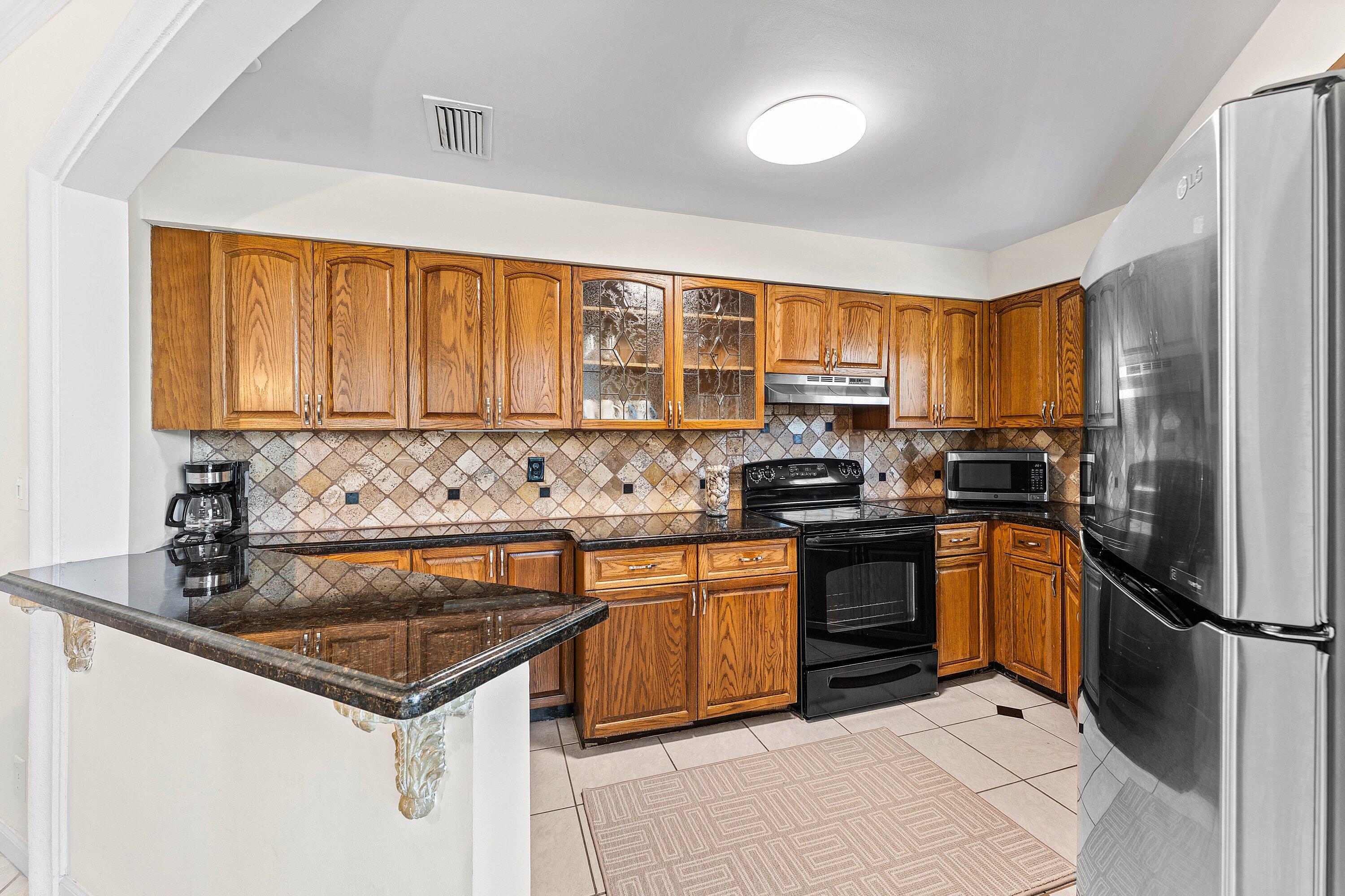 Seabreeze of Delray - Residential Lease