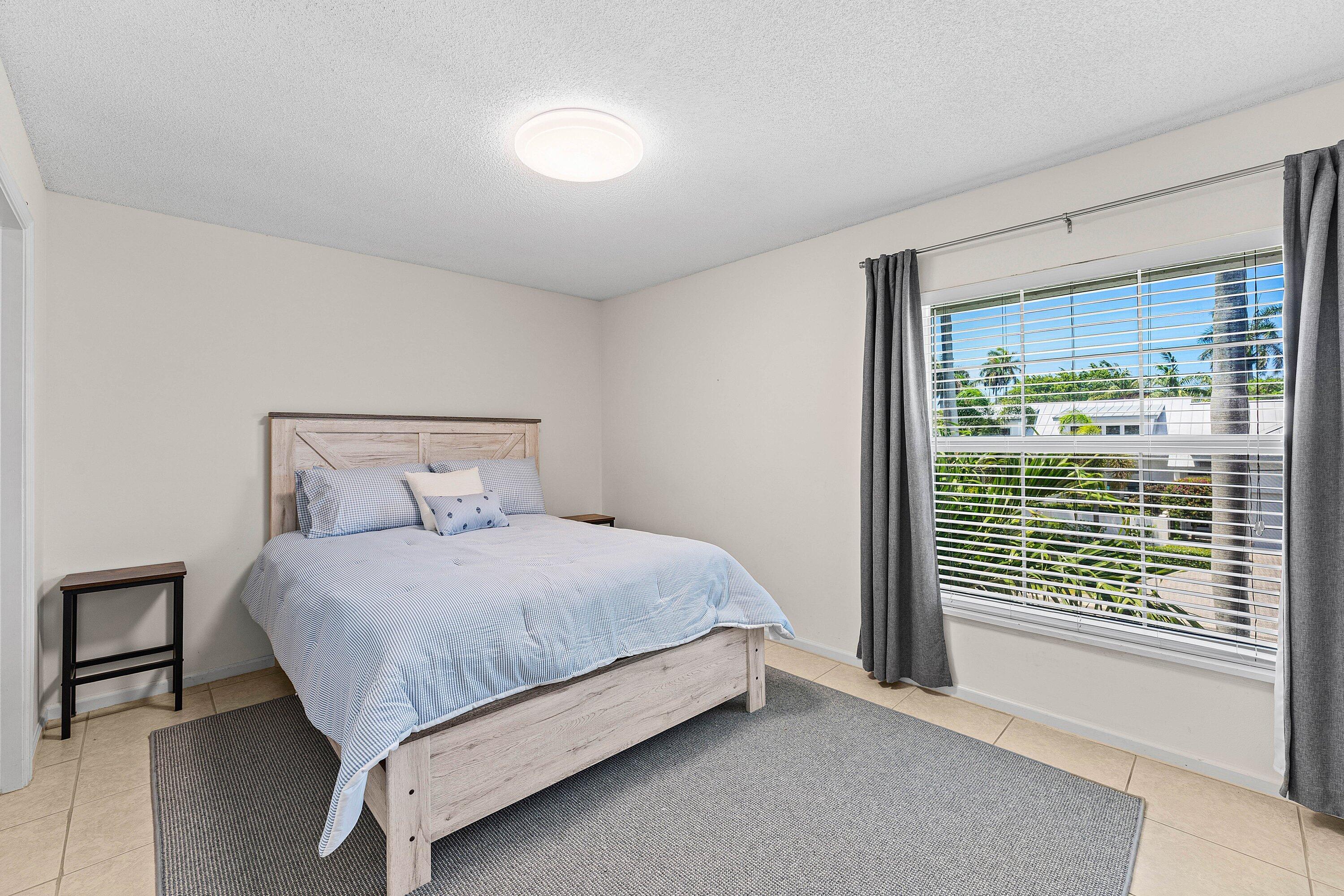 Seabreeze of Delray - Residential Lease