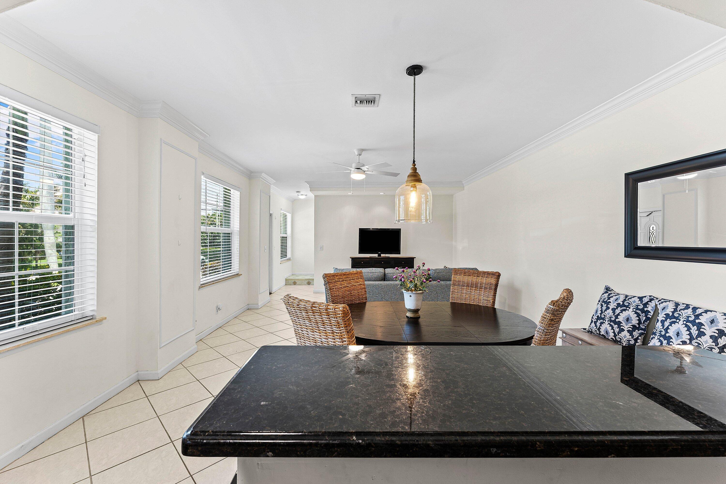 Seabreeze of Delray - Residential Lease