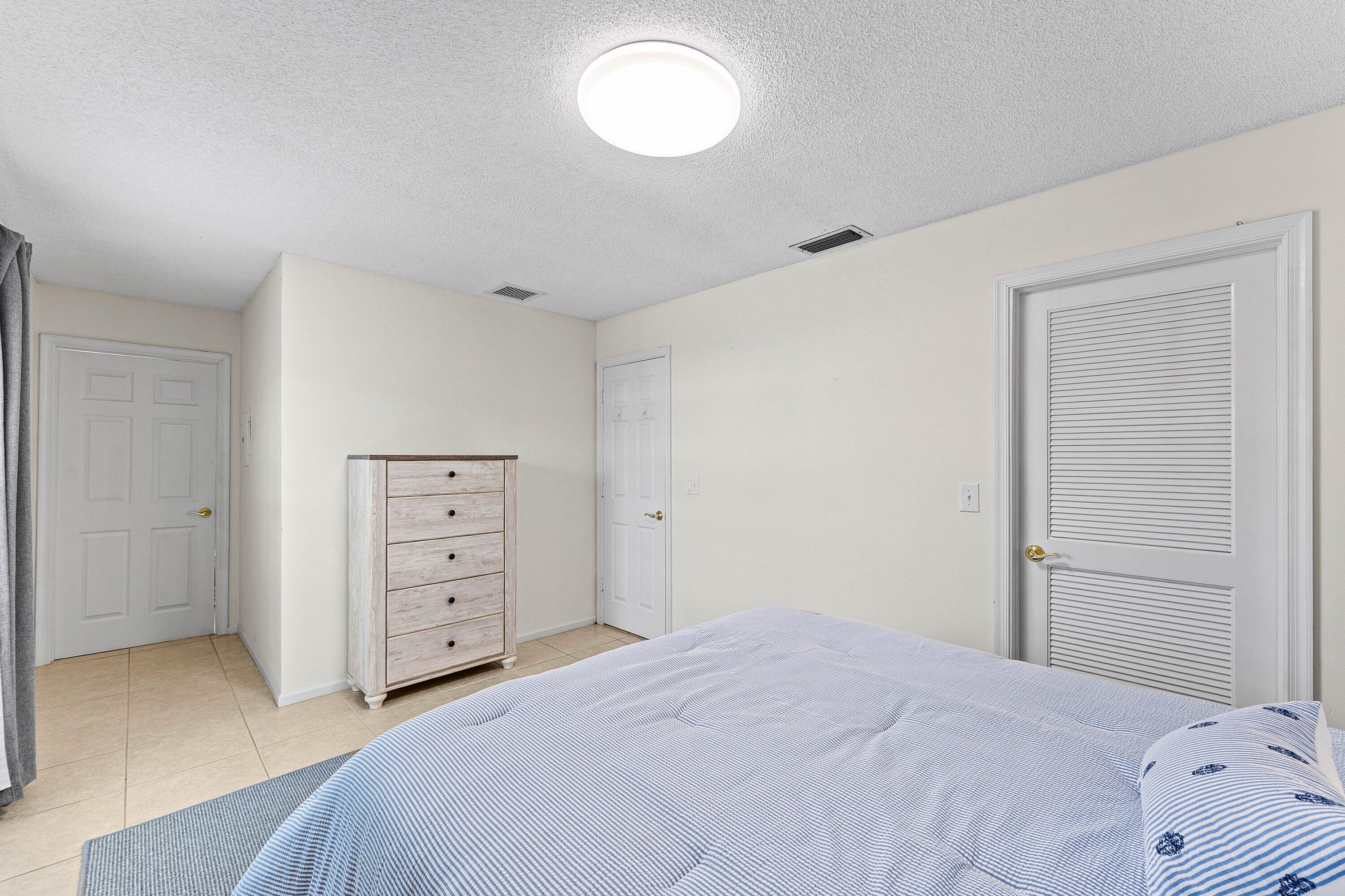 Seabreeze of Delray - Residential Lease