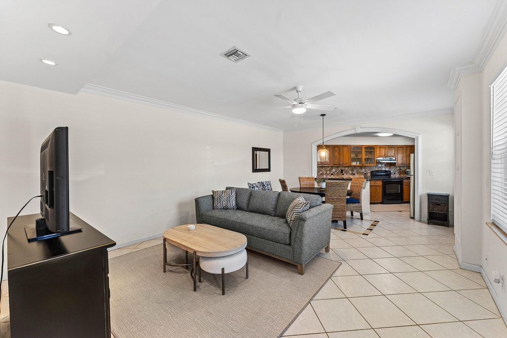 Photo of 99 Seabreeze Avenue, Delray Beach, FL 33483 (MLS # B26025874)
