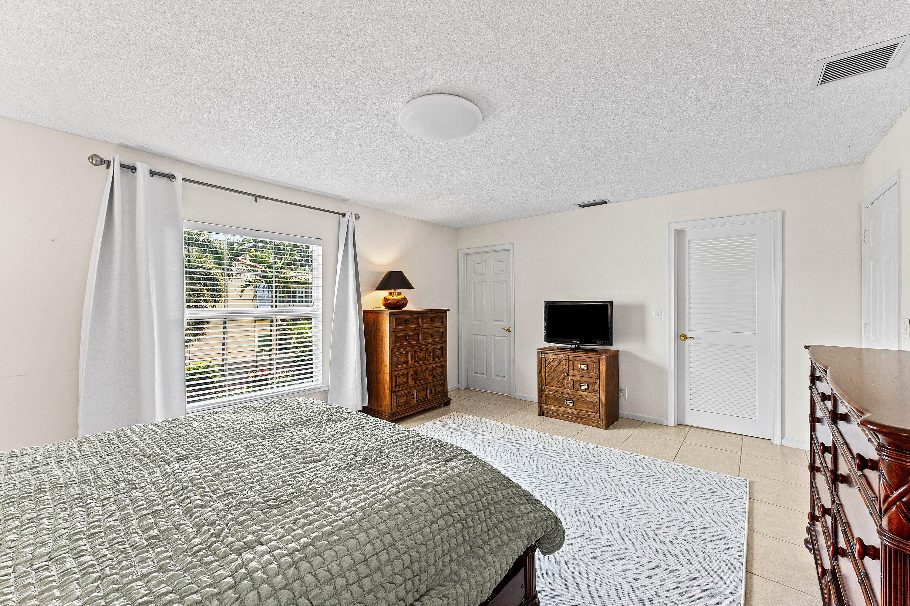 Seabreeze of Delray - Residential Lease