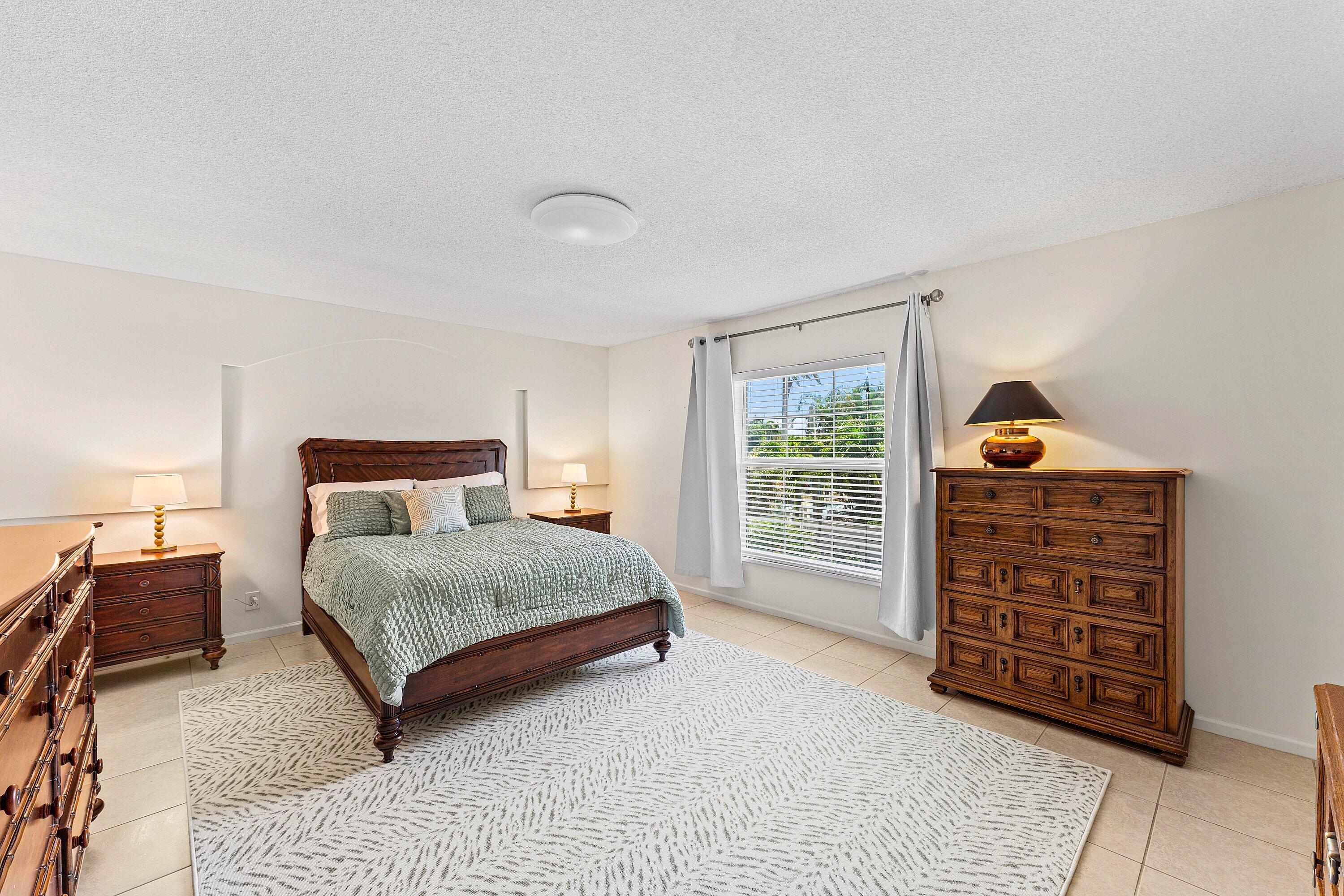 Seabreeze of Delray - Residential Lease