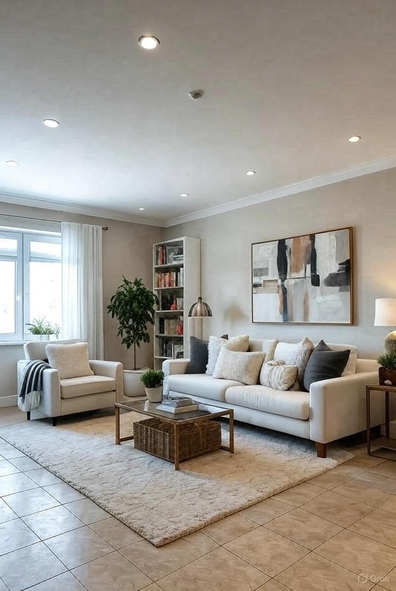 View photos, virtual tours, details... 4816 N State Road 7 11203