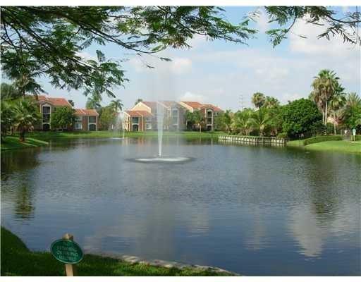 Carrington At Coconut Cre - Residential Lease