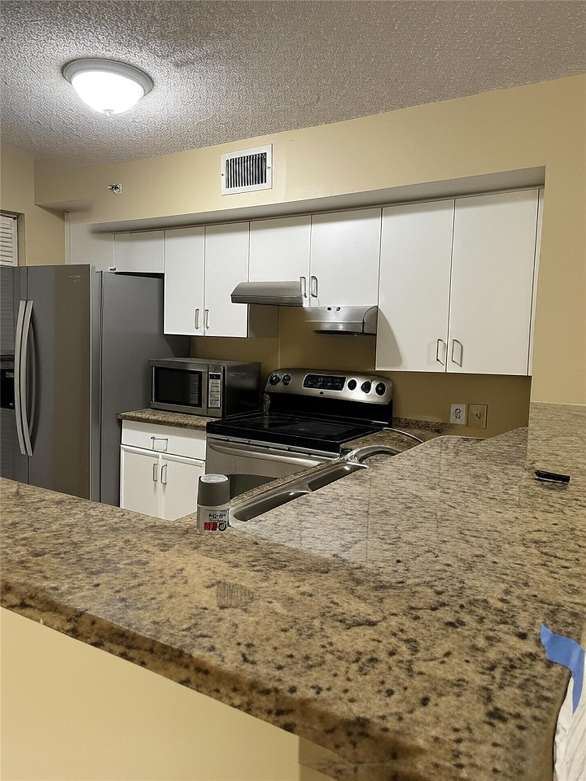 View photos, virtual tours, details... 4816 N State Road 7 11203