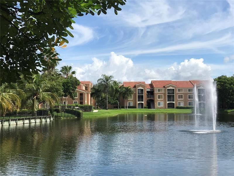 Carrington At Coconut Cre - Residential Lease