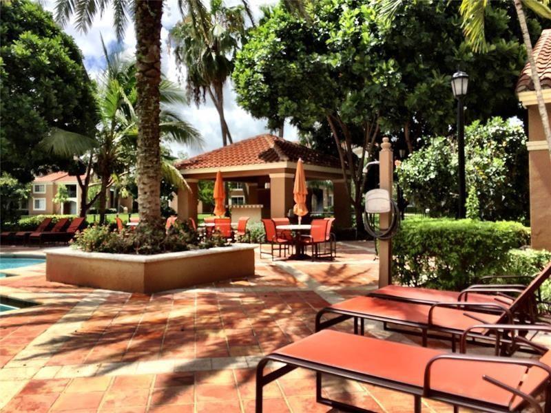 Carrington At Coconut Cre - Residential Lease