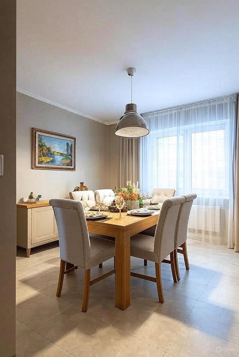 View photos, virtual tours, details... 4816 N State Road 7 11203