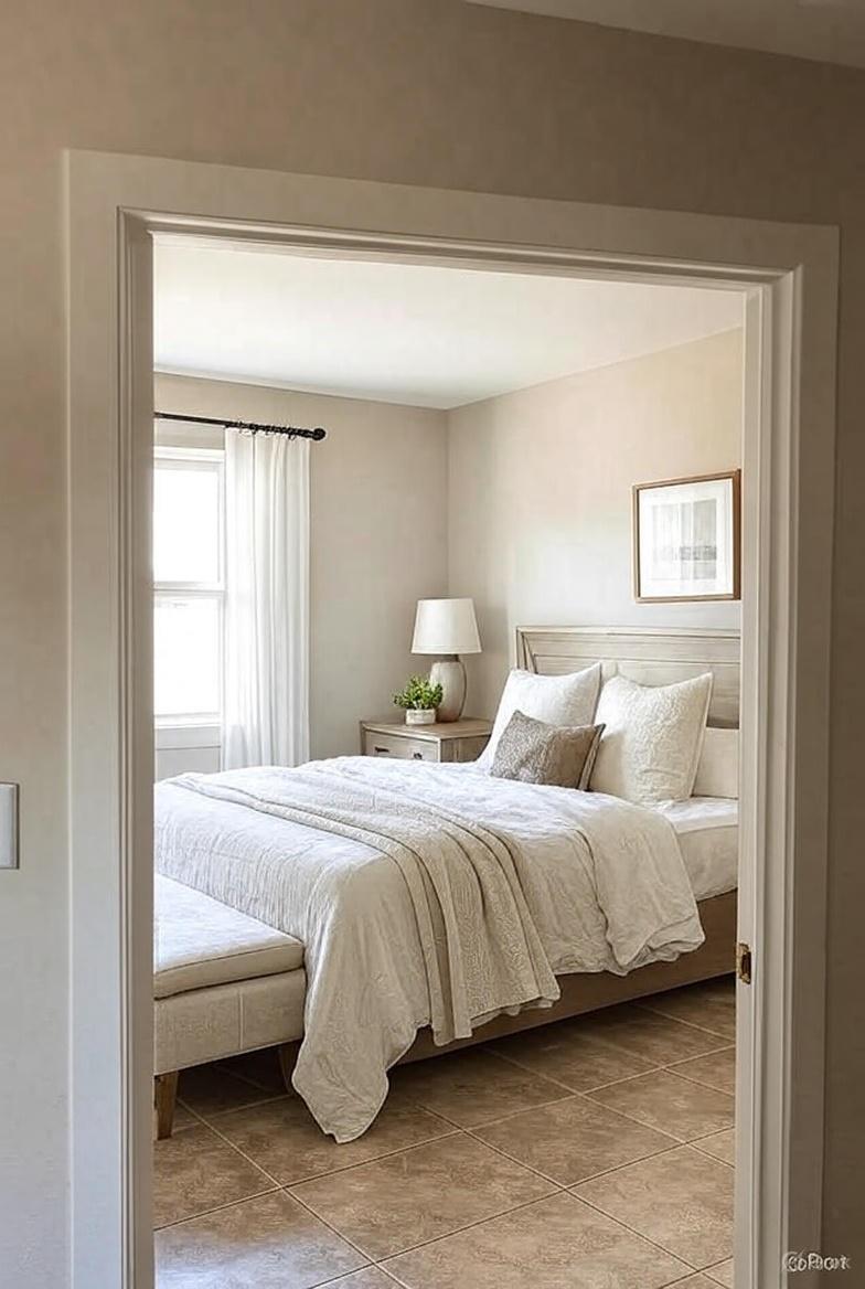 Carrington At Coconut Cre - Residential Lease