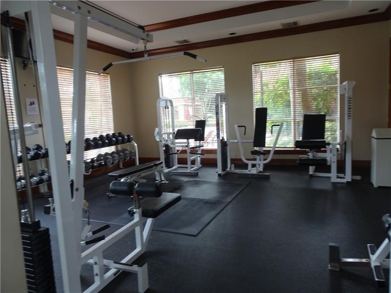 Carrington At Coconut Cre - Residential Lease