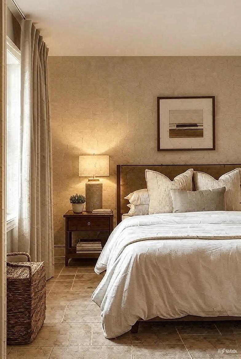 Carrington At Coconut Cre - Residential Lease