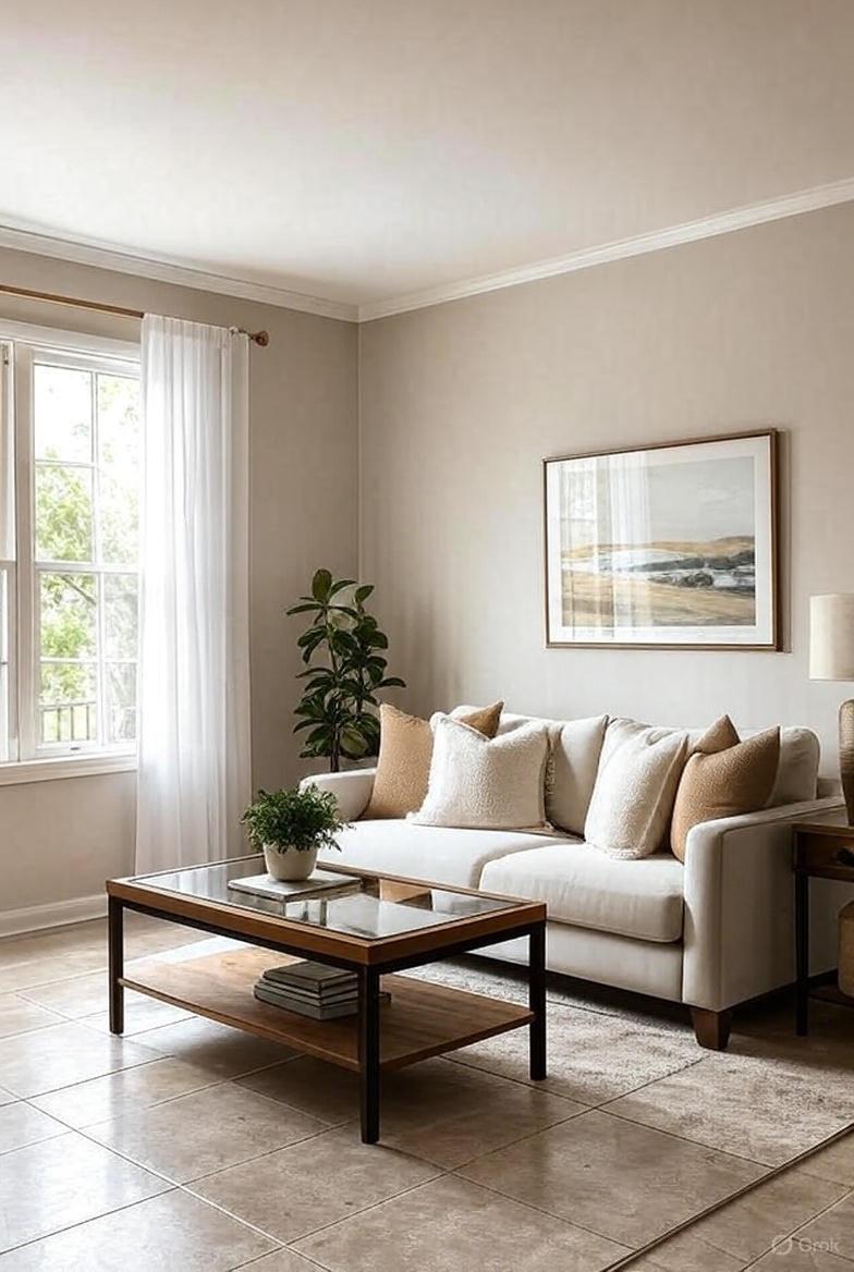 View photos, virtual tours, details... 4816 N State Road 7 11203