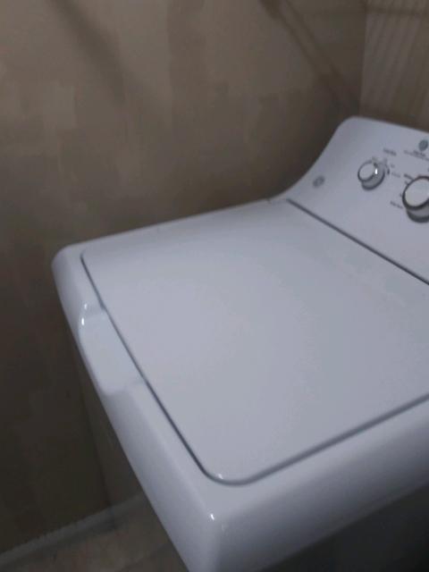 Carrington At Coconut Cre - Residential Lease